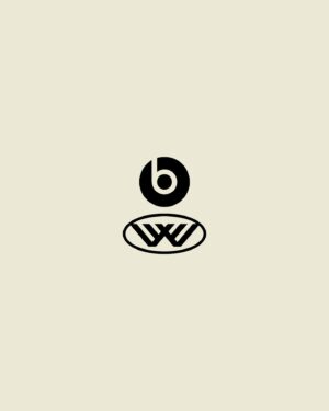 WILYWNKA Instagram - あの頃の俺よ
27歳の俺は @beatsbydre から世界で一つだけの自分モデルのヘッドホンを作ってもらえるぞ！喜べ、いや喜んでいる🤎
Zepp TOURの各会場に展示されているらしい。よかったな、俺！何よりBeats by Dreさんありがとございます。これからも良き音でたくさんヒップホップを聴かせてもらいます🎧ARIGATO❤️ #beatsbydre

@onepercent.jp 

Photo by @cherrychillwill