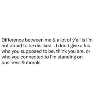 Waka Flocka Flame Instagram - Ain’t nobody respecting me more than I respect myself… people so good at voicing opinions with no solutions is mind blowing to me… I can’t follow robots please point me to the programers..Before standing on ten toes you gotta ask yourself why people so bothered when you doing Gods work…. People that truly love you don’t judge without solutions… don’t ever forget that Squad
