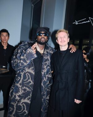 Wale Instagram - Wednesday