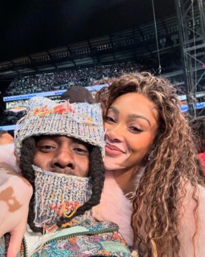 Wale Instagram - Thank u for the abundance of love Philly .. #Walemania was amazing. Wrestlemania was amazing . The city of Brotherly Love.