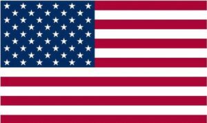 Wally Pfister Instagram - The most basic of our rights in a democracy are being threatened by Donald Trump. He will not commit to leaving office peacefully if election results are not in his favor. This is tyrannical and treasonous in conceit. If he loses,  attempts to deny us our rights, and the results of a fair election, we march by the millions, we fight back and we don’t stop until democracy is restored in our country. Period.