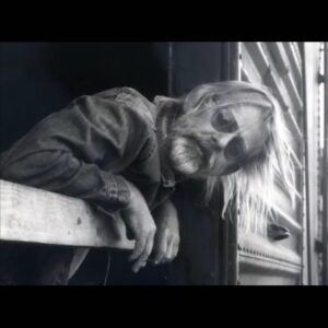 Wally Pfister Instagram - Happy Birthday, Hal Ashby. Your gifts to us live on