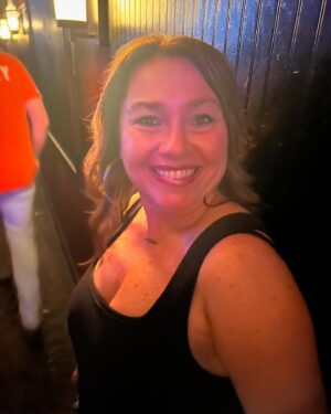 Walt Harris Instagram - Yall help me wish my 1 girl in the world @mrsbigticket205 a happy bday! So proud you bae… I know today will be full of mixed emotions because you share a bday with our heavenly angel @aniah_2211 but trust me when I say she’s smiling down on you and she’s so proud of your strength and your courage. You’re an amazing women and I love you more than words can say! Happy bday my love! #MyAce #TheBdayGirl #1of1 #SpecialLady