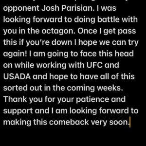 Walt Harris Instagram - 