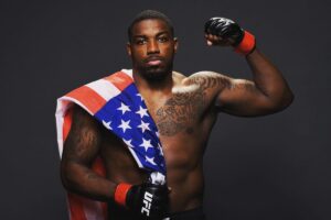 Walt Harris Instagram - Happy Memorial Day everybody and Thank you to all of those that serve and have served this country! Your selfless acts allow me to chase my dreams! Forever in debt! 🇺🇸 #Murica #WeSaluteYou #Grateful