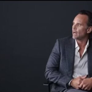 Walton Goggins Instagram - GQ Iconic Characters…I’ve shamelessly posted so many interviews over as many months but it seems disrespectful not too considering the quality of conversations I’ve had. Thank you for your patience. Thank you @gq for this thoughtful opportunity… these are a few excerpts… this is for @falloutonprime but I’ve included a story about Quentin T and some thoughts on Justified and The shield since I haven’t spoken about them in so long. GQ just posted the whole of it on @youtube It goes thru a lot. I think you’ll like it. Hope you will anyway. Link in the bio. WG