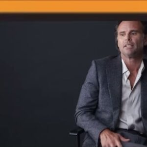 Walton Goggins Instagram - GQ Iconic Characters…I’ve shamelessly posted so many interviews over as many months but it seems disrespectful not too considering the quality of conversations I’ve had. Thank you for your patience. Thank you @gq for this thoughtful opportunity… these are a few excerpts… this is for @falloutonprime but I’ve included a story about Quentin T and some thoughts on Justified and The shield since I haven’t spoken about them in so long. GQ just posted the whole of it on @youtube It goes thru a lot. I think you’ll like it. Hope you will anyway. Link in the bio. WG