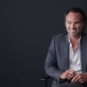 Walton Goggins Instagram - GQ Iconic Characters…I’ve shamelessly posted so many interviews over as many months but it seems disrespectful not too considering the quality of conversations I’ve had. Thank you for your patience. Thank you @gq for this thoughtful opportunity… these are a few excerpts… this is for @falloutonprime but I’ve included a story about Quentin T and some thoughts on Justified and The shield since I haven’t spoken about them in so long. GQ just posted the whole of it on @youtube It goes thru a lot. I think you’ll like it. Hope you will anyway. Link in the bio. WG