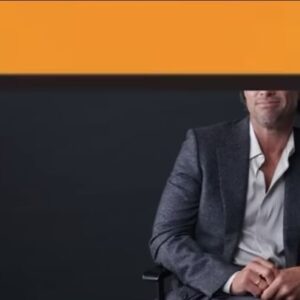 Walton Goggins Instagram - GQ Iconic Characters…I’ve shamelessly posted so many interviews over as many months but it seems disrespectful not too considering the quality of conversations I’ve had. Thank you for your patience. Thank you @gq for this thoughtful opportunity… these are a few excerpts… this is for @falloutonprime but I’ve included a story about Quentin T and some thoughts on Justified and The shield since I haven’t spoken about them in so long. GQ just posted the whole of it on @youtube It goes thru a lot. I think you’ll like it. Hope you will anyway. Link in the bio. WG