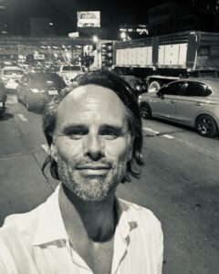 Walton Goggins Most Liked Photos and Posts