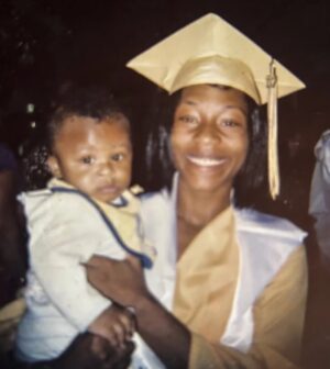 Wanda Sykes Instagram - She would have been safer hiding from the intruder than calling the police. #sayhername #makethechargesstick

Sonya Massey was fatally shot in her home by Sean Grayson a former deputy after reporting a suspected prowler to 911. She was fatally shot by Sean Grayson.  Grayson was indicted on July 17 and pleaded not guilty to three counts of first-degree murder, and one count each of official misconduct and aggravated battery with a firearm. The Sangamon County Sheriff’s Office issued a statement following the indictment saying Grayson “did not act as trained or in accordance with our standards,” and confirmed he was terminated from his position. On Monday, the Illinois State Police released 36 minutes of body cam footage of the incident from Grayson and the other officer who responded to Massey’s house that morning.