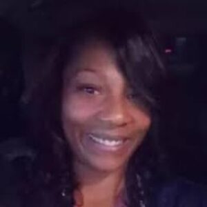 Wanda Sykes Instagram - She would have been safer hiding from the intruder than calling the police. #sayhername #makethechargesstick

Sonya Massey was fatally shot in her home by Sean Grayson a former deputy after reporting a suspected prowler to 911. She was fatally shot by Sean Grayson.  Grayson was indicted on July 17 and pleaded not guilty to three counts of first-degree murder, and one count each of official misconduct and aggravated battery with a firearm. The Sangamon County Sheriff’s Office issued a statement following the indictment saying Grayson “did not act as trained or in accordance with our standards,” and confirmed he was terminated from his position. On Monday, the Illinois State Police released 36 minutes of body cam footage of the incident from Grayson and the other officer who responded to Massey’s house that morning.