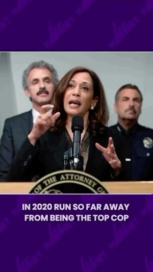 Wanda Sykes Instagram - The fact check on Kamala’s record you needed to hear this morning! h/t @2rawtooreal