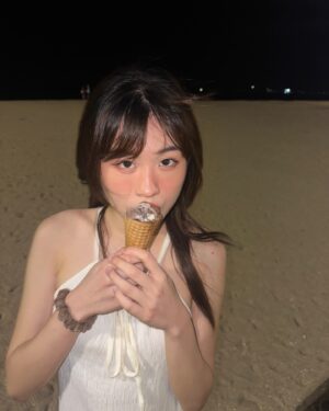 Warisara Jitpreedasakul Instagram - อ้ามมมมมมมมมมม