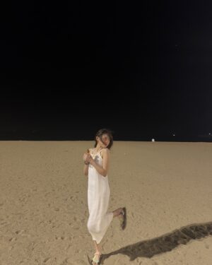 Warisara Jitpreedasakul Instagram - อ้ามมมมมมมมมมม