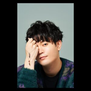 Wataru Komada Instagram - LEGENDA collaboration

Do you like it?

Photo: @shintaro_inoue_53 

詳細↓
https://ceno.jp/blogs/news/watarukomada_legenda_221117

ご購入特典も楽しいの揃ってます！
ぜひ手に入れて下さい🙌