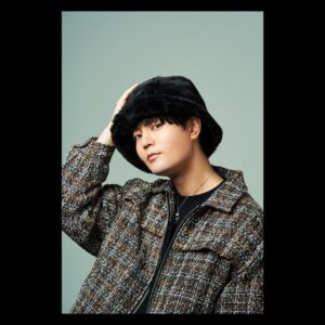 Wataru Komada Instagram - LEGENDA collaboration

Do you like it?

Photo: @shintaro_inoue_53 

詳細↓
https://ceno.jp/blogs/news/watarukomada_legenda_221117

ご購入特典も楽しいの揃ってます！
ぜひ手に入れて下さい🙌