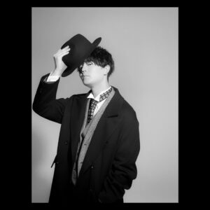 Wataru Komada Instagram - HOKKAIDO wakuwaku

カメラマンさん(@you_is26)の写真いいなぁ。きっと気に入って頂ける素敵なカット揃ってます。

これはスタイリストの本田さん(@yuuki_honda_ )
こっそり撮っててくれました。
いつもありがとうございます。

#かみこま
#candid #photo #iphone #オフショット