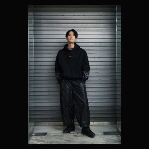 Wataru Komada Instagram - 2022.03.09〜feat.LEGENDA vol.3

#photo #fashion