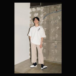 Wataru Komada Instagram - 2022.03.09〜feat.LEGENDA vol.3

#photo #fashion