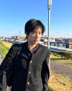 Weerapat Toemmaneerat Instagram - 最後のキスはタバコの flavor がした
ニガくてせつない香り .
