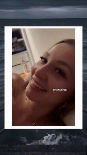 Wesley Kams Instagram - Mais qui fait ça ? 😭 #reels #reelsinstagram #reelsvideos #humour