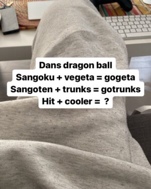 Wesley Kams Instagram - ??