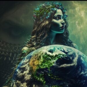 Weston Cage Coppola Instagram - To only love a male personification of the divine is dumb, unintelligent and equally misogynistic. Though the spiritual intelligences of the universe don’t posses organs, there are masculine and feminine forces as well as androgynes and beyond. 

See #7hermeticprincipals 

Too much geburah or too much chesed is bad. Too much yin or too much yang is bad just like excess cold or heat can prevent the continuation of life. 

We are conscious souls within an infinte conscious soul… with other conscious souls. 

Reality is more profound and complex than fiction and that means it’s okay to get confused. When mysticism no longer mystifies you is when you will have more answers than questions. I started studying mysticism from all cultures until I understood what looked too esoteric to comprehend at initially 

Let’s make chapter 2 of humanity bright and with the #goddess as well. No more excluding #gaia as we stand on her surface

#hellenismos #kemet #religioromana #instagood the one thing we all have in common are #pagan #roots #fromallcultures #divinity