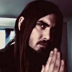 Weston Cage Coppola Instagram - Blessed be #888 #93lovebeundermywill #ganeshaandlakshmi