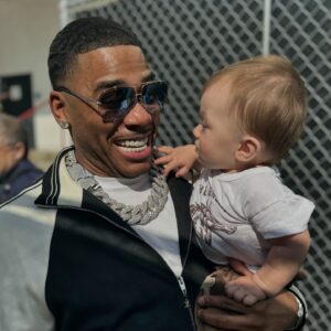 Whitney Cummings Instagram - I want my sons life who can make this happen