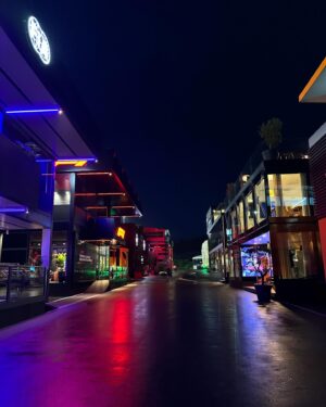 Will Buxton Instagram - Out of office engaged

An incredible first 14 races. 7 winners. Unpredictability. Great racing. So many storylines. It’s been an absolute joy to bring it to you all on F1TV. 

Excited for some much needed family time before it all kicks off again. 

Thanks for following along and I’ll see you soon xx