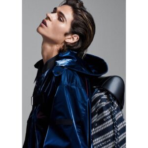 Will Peltz Instagram - when u get to shoot w ur friends ❤️ @justinrcampbell 📸 @esquiresg