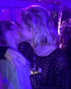 Will Peltz Instagram - ✨