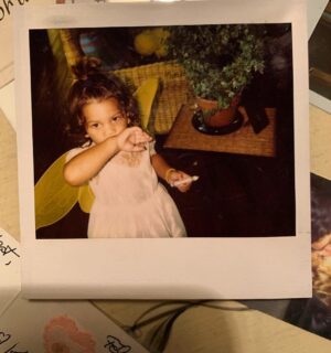 Will Peltz Instagram - Happy birthday to you Kenya, this ones gonna be even better than last year. I love u bae 💛