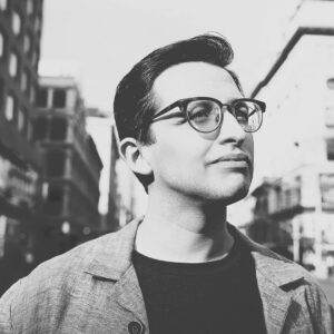 Will Roland Instagram - Some very kind people got together and helped me look and sound real good. Read the whole thing in @backstagecast. Link in bio. 📸: @kareemblack
💇: @sofiiastrykovaartist
🖋️: @casey_mink
👖: @caitlynleary
