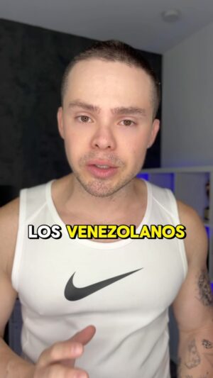 Willy Martín Instagram - El 17 trae el acta de tu mesa 🗳️

La consigues en www.resultadosconvzla.com ❤️‍🔥

HASTA EL FINAL 🇻🇪

En los comentarios ponga fecha y dirección de la concentración en su ciudad. Empiezo yo:

📍Miami: Bayfront Park 4:00pm