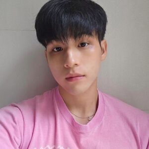 Wongravee Nateetorn Instagram - 🩶