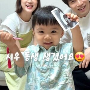 Actress Woo Hye-rim HD Instagram Photos and Wallpapers June 2024