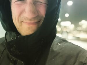 Wotan Wilke Möhring Instagram - Shooting GLETSCHERGRAB.. in Cinemas NOW!!
Nordish by nature! #iceland #beauty #earth #thankful #love #the #place #movie @vivian.olafs @oskarthoraxelsson @iainglen60 @splendidfilm #best #team