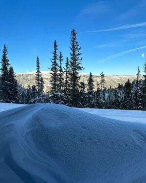 Wotan Wilke Möhring Instagram - Regular Tuesday evenings.. Schnee satt!!Schön hier!! #snow #ski #outside #gud #times #satt #schön #nice #place #view