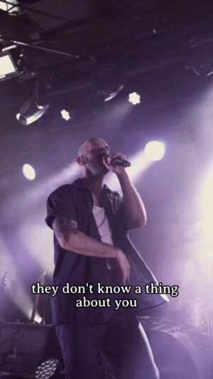 X Ambassadors Instagram - LAST SHOW TOMORROW!! Side-note: we always get asked to play this one and sometimes I don’t wanna because maybe I don’t feel like such a baddie that particular day but goddamn if you didn’t make me feel gorgeous EVERY DAY ON THIS TOUR. ❤️❤️ -S