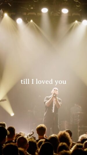 X Ambassadors Instagram - send this to someone you can’t live without