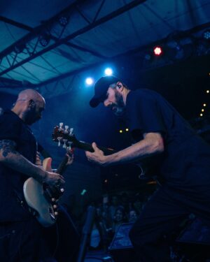 X Ambassadors Instagram - Still processing what an amazing 5 months it’s been on the “Townie” tour. We love this album so much and we’ve loved playing these songs live for you guys more than anything we’ve ever done before. Every night felt like we were all just kids in the basement again, fucking around, making each other laugh, having deep conversations about nothing, eating 4-cheese Hot Pockets and JAMMING JAMMING JAMMING. Thank you all so much for coming out and for riding with us for the last 15  years. My lower-back is ruined but my heart is full. Taking a year-long epsom-salt bath now. 

BIG THANK YOU to our amazing crews across EU/UK/CAD/US and @rowan.drake & @newwest199x for joining us on the road.

Love you guys. Also New music coming soon.

-S