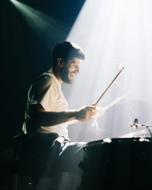 X Ambassadors Instagram - TORONTOOOO (& Waterloo!!) what a way to wrap up this beautiful Canadian tour, eh! It was magical and unforgettable and we can’t wait until we see you again 🇨🇦 Heading back to American soil…because it’s not over yetttttt!!