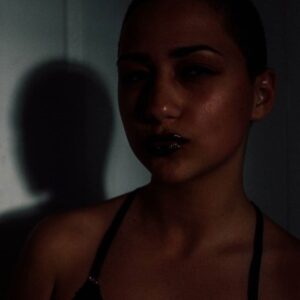X González Instagram - *checks calendar* it’s July 2nd *checks mirror* ‘n we still LGBT  out here

Photocreds: @longlivekc tbt to the gayest photo shoot we ever did (w @lexs.photos)