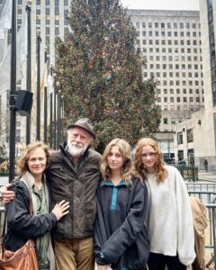 Xander Berkeley Most Liked Photos and Posts