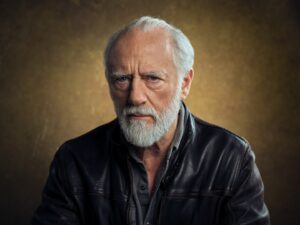 Xander Berkeley Instagram - Capturing Hollywood Essence: A Portrait Photoshoot with Actor Xander Berkeley by Rory Lewis Photographer. 

In the heart of Los Angeles, Rory Lewis Photographer had the privilege of conducting a captivating portrait photoshoot with the talented actor, Xander Berkeley. Known for his diverse and prolific career spanning several decades, Xander Berkeley's on-screen presence has left an indelible mark on the entertainment industry.

Berkeley's journey in the world of acting began in 1981 with his first film, Mommie Dearest, and he quickly became a familiar face on television with roles in iconic shows like MAS*H, Cagney & Lacey, and The A-Team. His versatility led him to grace the big screen in renowned films such as Terminator 2: Judgment Day, A Few Good Men, and Apollo 13. Over the years, Berkeley has become a sought-after actor, showcasing his talent in a variety of roles across both television and film.

In 2001, Xander Berkeley joined the cast of the critically acclaimed series 24, portraying the character George Mason. This marked the beginning of several noteworthy roles in popular TV shows like The X-Files, The Mentalist, Nikita and The Walking Dead. His extensive filmography also includes memorable performances in Heat, Kick-Ass and Gattaca.

Rory Lewis, a distinguished portrait photographer with a bi-coastal presence in Los Angeles and New York, skillfully captured the essence of Xander Berkeley during their photoshoot. Known for his unique approach that combines precise direction and imaginative scenarios, Lewis has earned a reputation for creating portraits that are not only visually compelling but also deeply thought-provoking.

Rory’s portfolio not only showcases his technical prowess but also highlights his skill in adapting to the unique needs and expectations of his clients. Whether capturing the regal presence of H.R.H Prince Michael of Kent or the dynamic energy of former Mayor of Los Angeles Eric Garcetti, Lewis consistently delivers portraits that resonate with both the subject and the audience.