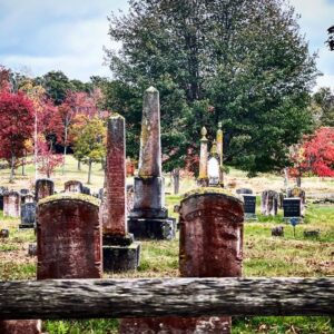 Xander Berkeley Instagram - The shock of autumn on any given afternoon , as the light breaks through an otherwise gloomy day… still hits me hard (even being back east for  five full falls now:)
