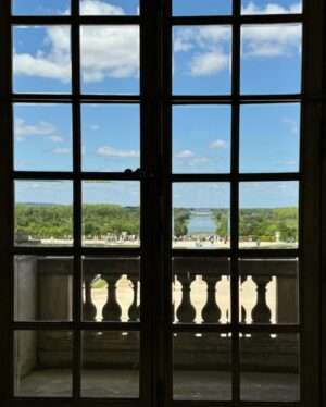 Yan-Pei Su Instagram - #凡爾賽宮 #chateaudeversailles

#法國 #巴黎 #自由旅行
#paris #france