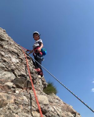 Yarinda Bunnag Instagram - More photos from the beautiful Montserrat.